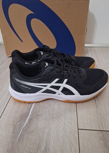 Asics 42.5