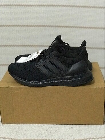 ADİDAS ULTRABOOST 1.0 AYAKKABI