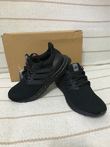 Adidas ADİDAS ULTRABOOST 1.0 AYAKKABI
