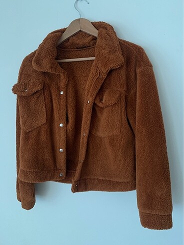 Mini kürk - Görsel 3