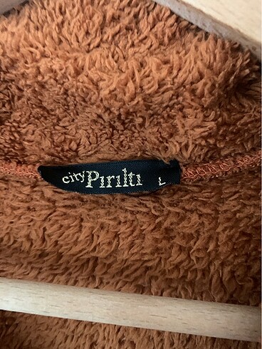 Mini kürk - Görsel 2