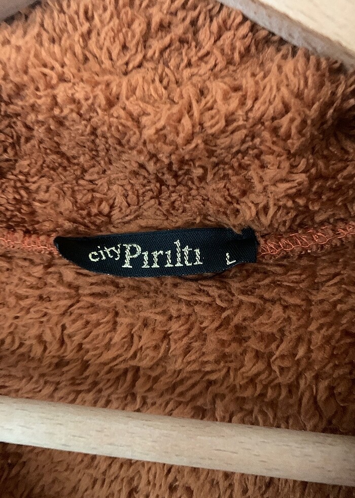 Mini kürk - Görsel 2