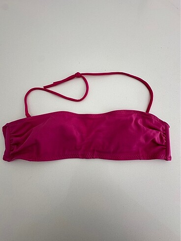 Bikini Üst