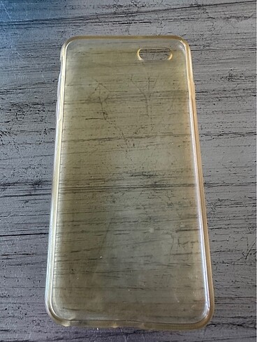Telefon kılıf