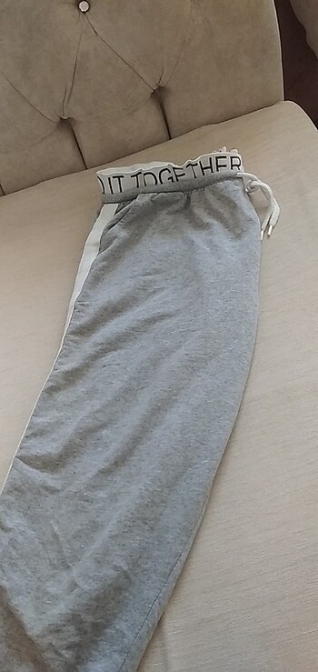 Eşofman alti