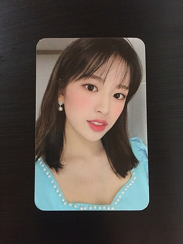 Yujin