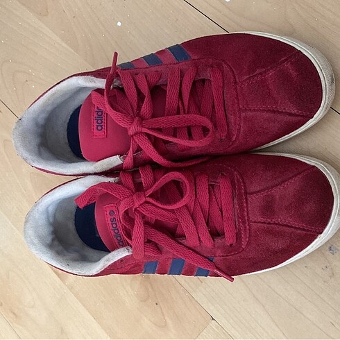 Adidas adidas spor ayakkabı