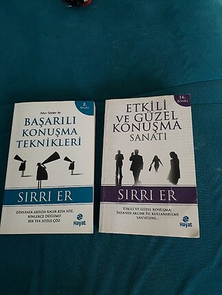 Etkili ve guzel konusma sanati