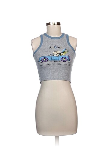 Vintage Love T-shirt %70 İndirimli.
