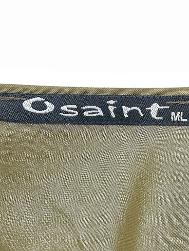 Vintage Love Uzun Tulum %70 İndirimli. - Görsel 4