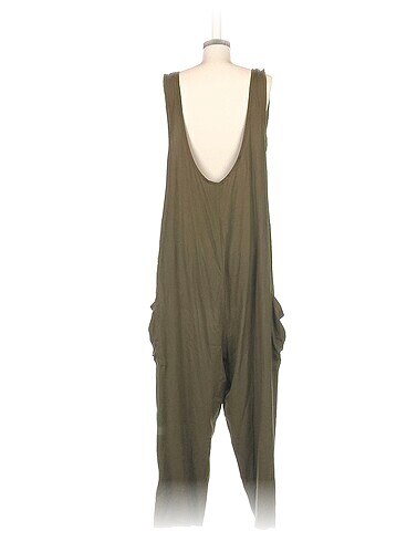 Vintage Love Uzun Tulum %70 İndirimli. - Görsel 3