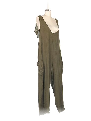 Vintage Love Uzun Tulum %70 İndirimli. - Görsel 2