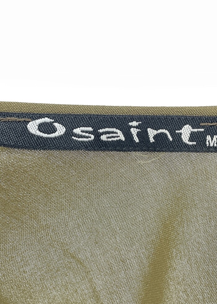 Vintage Love Uzun Tulum %70 İndirimli. - Görsel 4