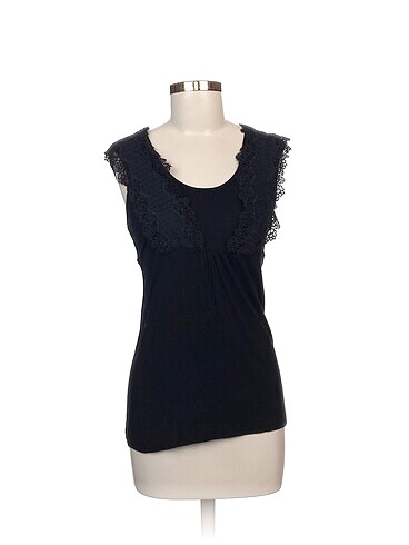 Mango Bluz %70 İndirimli.