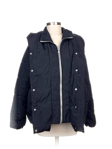 Only Mont %70 İndirimli.