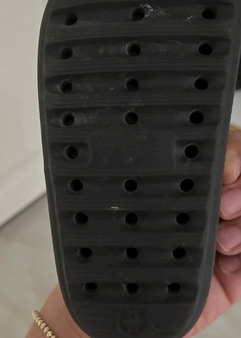 25 Beden kırmızı Renk Erkek Çocuk Örümcek Adam Desenli Kaydırmaz Terlik