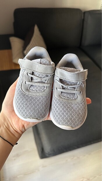 Nike ayakkabı(orjinaldir)