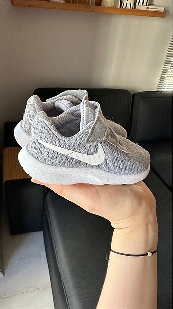 Nike Nike ayakkabı(orjinaldir)