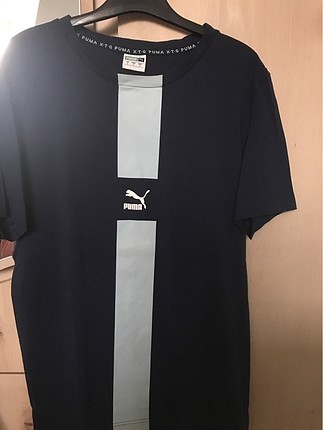 m Beden T-shirt