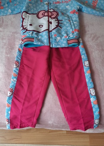 Walt Disney World 5 Yaş