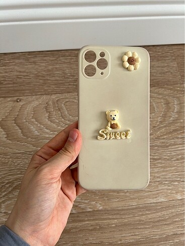 İPhone11promax kılıf