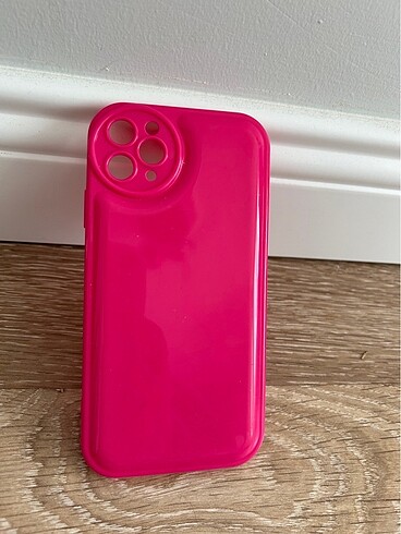 İPhone11promax kılıf