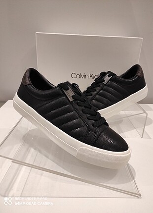 Calvin Klein Sneachers