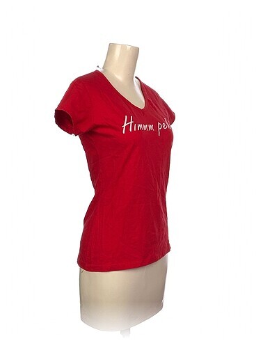 Vintage Love PreLoved T-shirt %70 İndirimli.