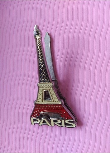 Yurtdışı yurtiçi magnet koleksiyonu - Görsel 9