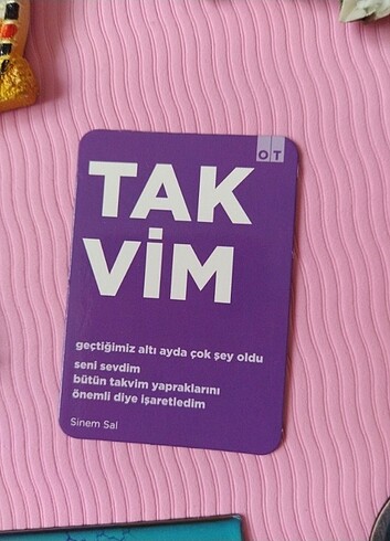 Yurtdışı yurtiçi magnet koleksiyonu - Görsel 10