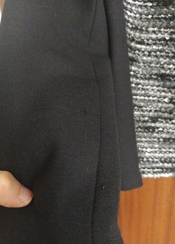 Beymen ceket - Görsel 5