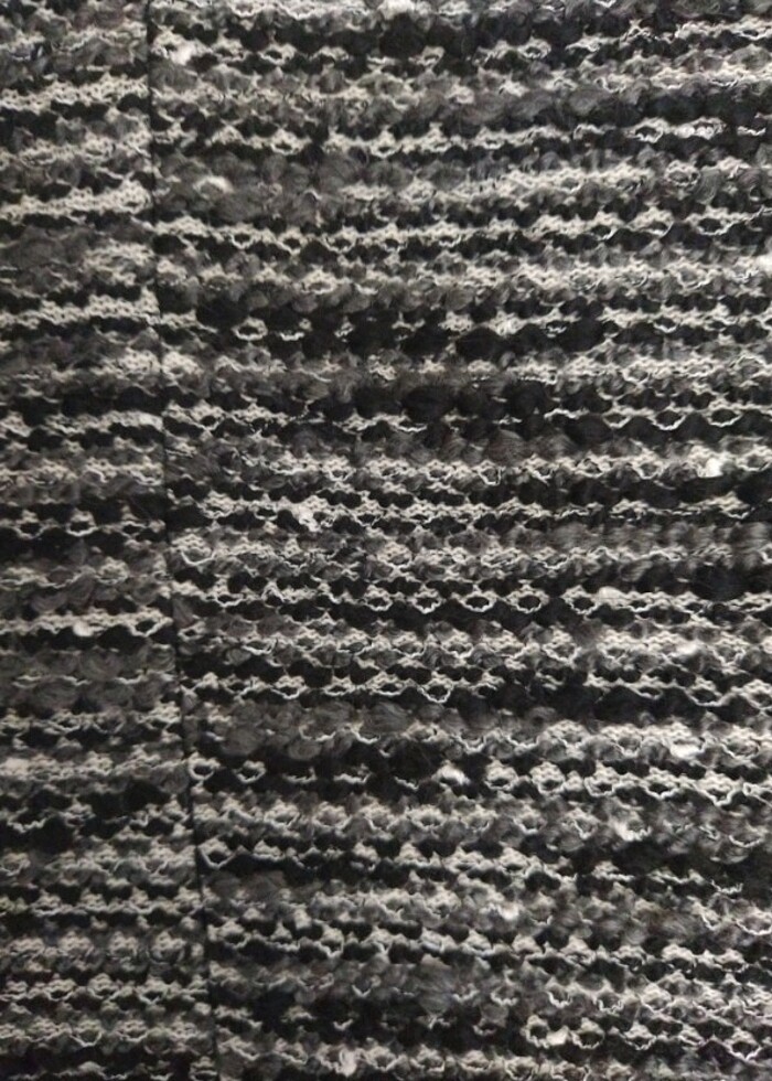 Beymen ceket  - Görsel 4