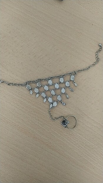 Şahmeran  - Görsel 6