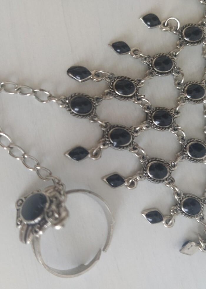 Şahmeran  - Görsel 3