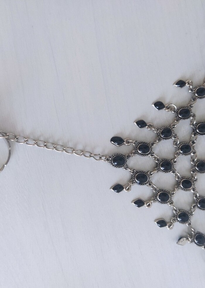 Şahmeran  - Görsel 4