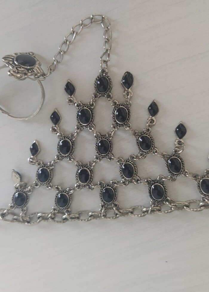 Şahmeran  - Görsel 2