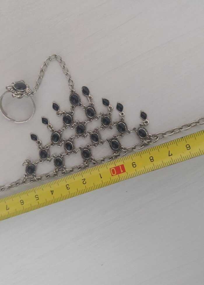 Şahmeran  - Görsel 5