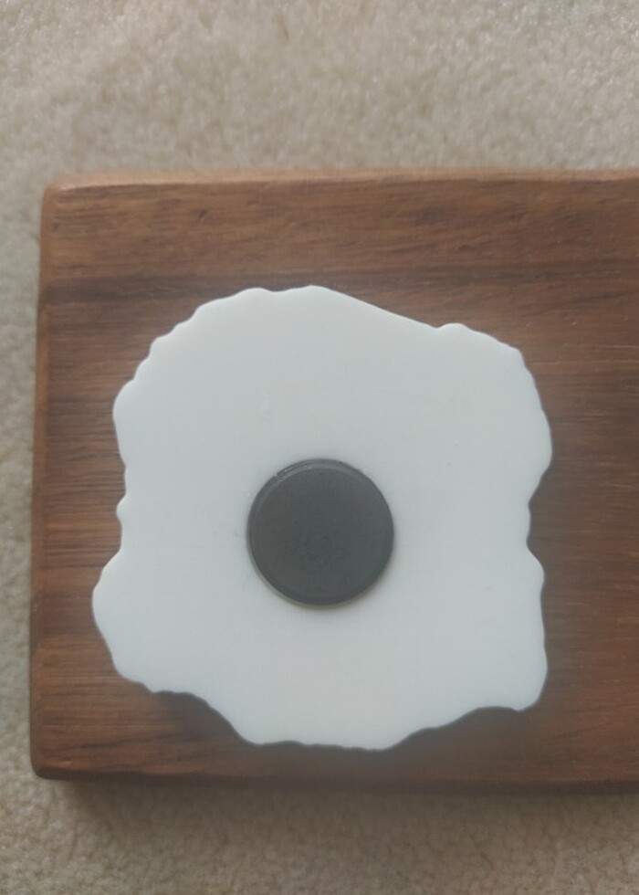 Mısır magnet - Görsel 2