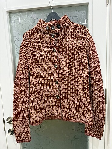 Escada Ceket