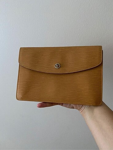 Louis Vuitton Çanta