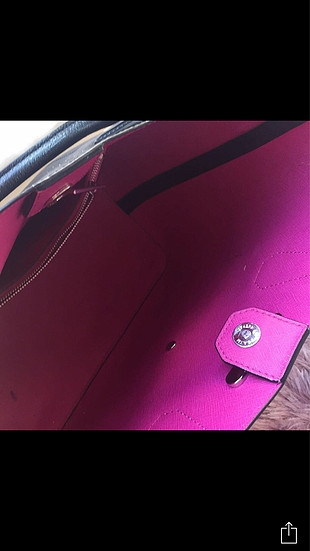 Michael Kors Orijinal michael kors tertemiz