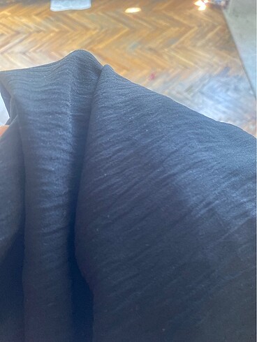 Kadın yazlık pantolon - Görsel 2