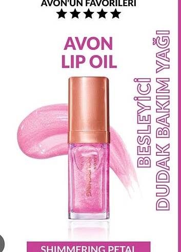 Avon