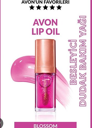 Avon