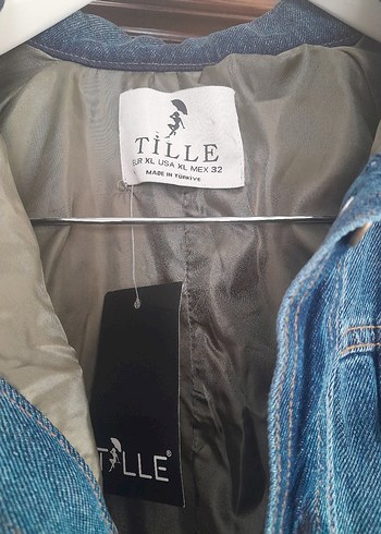 Asker yesili Uzun Kot Detaylı Kadın Trençkot - Görsel 6