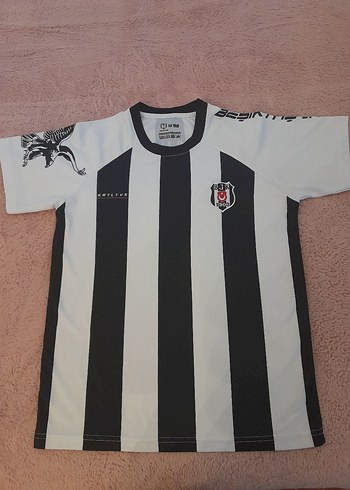 Beşiktaş s