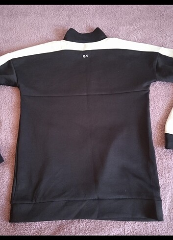 Nik nik swet - Görsel 4