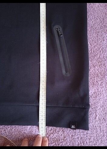 Nik nik swet - Görsel 7