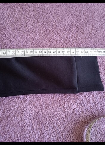 Nik nik swet - Görsel 8