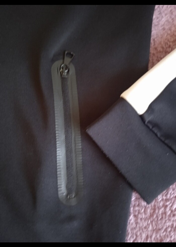 Nik nik swet - Görsel 5